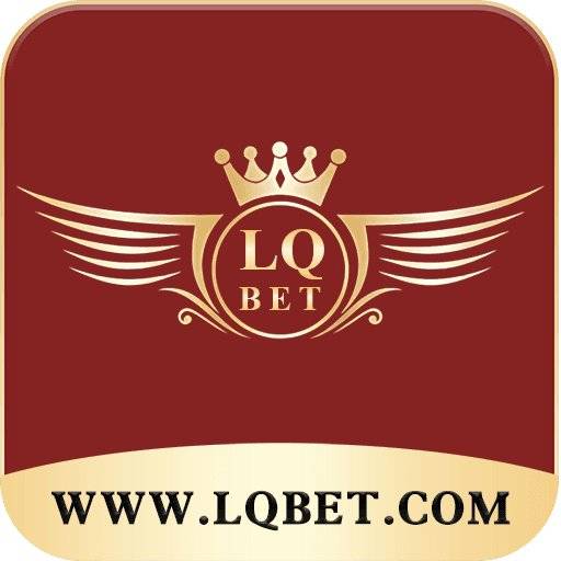 lqbet - Gaming Elite