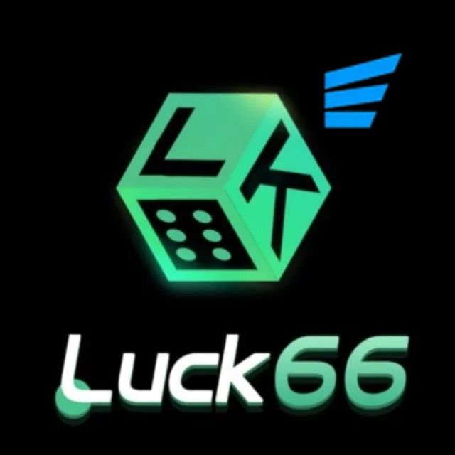 luck66 Earn Elite v5.9.5