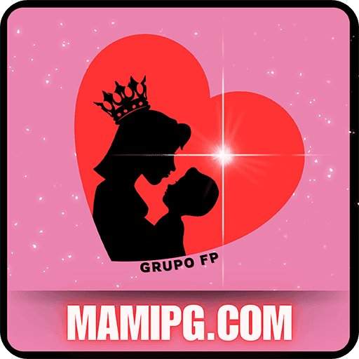 mamipg Casino Turbo v4.7.6