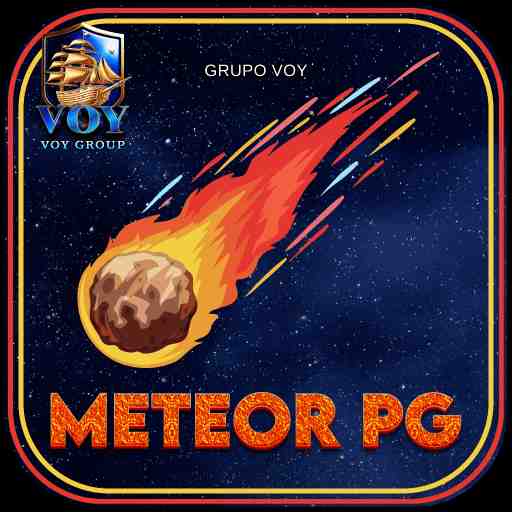 meteorpg Gaming Master