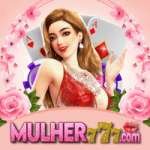 mulher777 Prime - Free Download