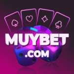 muybet Game Elite v3.5.3
