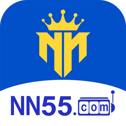 nn55 - Real Money Prime