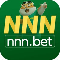 nnnbet Mobile Plus