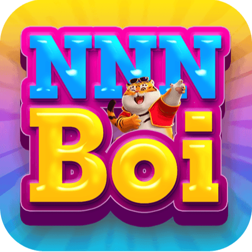 nnnboi Official v3.8.7
