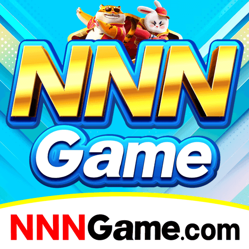 nnngame - Live Master
