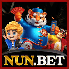 nunbet - Casino Max