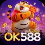 ok588 Gold Gaming App