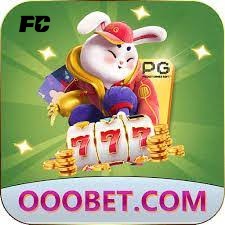 ooobet Ultimate Slots
