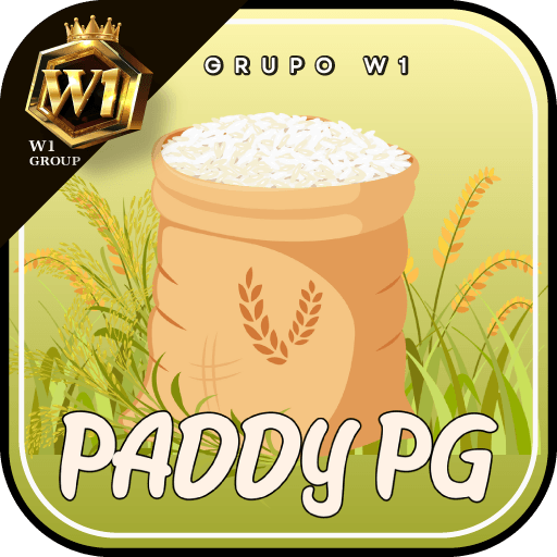 paddypg Deluxe New