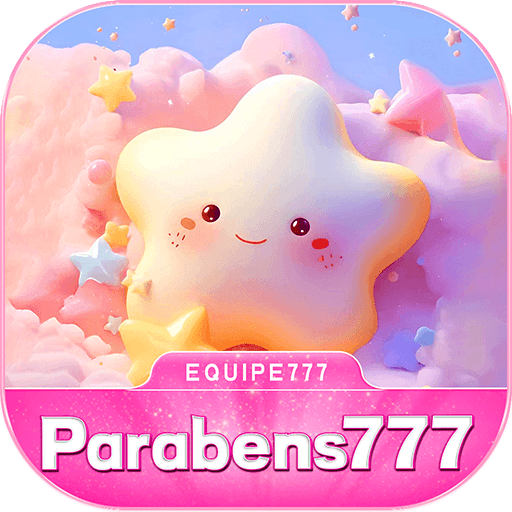 parabens777 Turbo APK v1.2.7