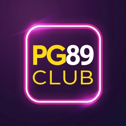pg89club - Master Edition v5.5.0