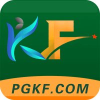 pgkf - Champion Earning App