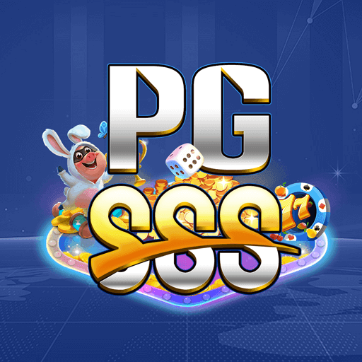 pgsss Gaming Elite v1.0.6