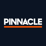 pinnacle Super 2026