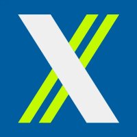 pixbet Slot Machine Master