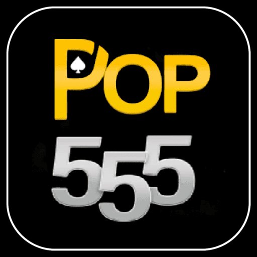 pop555 - Premium v3.4.5