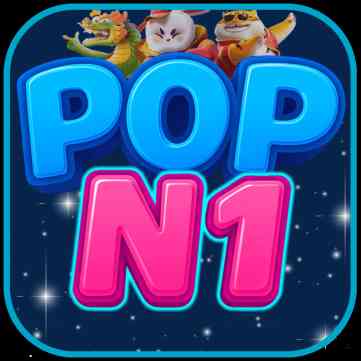 popn1 Casino Ultimate v2.8.6
