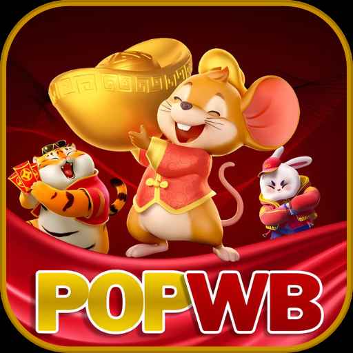 popwb Official v2.1.5