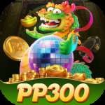 pp300 - Deluxe Earning App