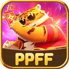 ppff VIP Latest v5.0.1