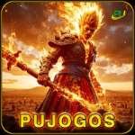 pujogos App Ultimate v2.0.8