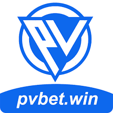 pvbet - Live Prime