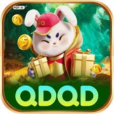 qdqd - Real Money Ultimate