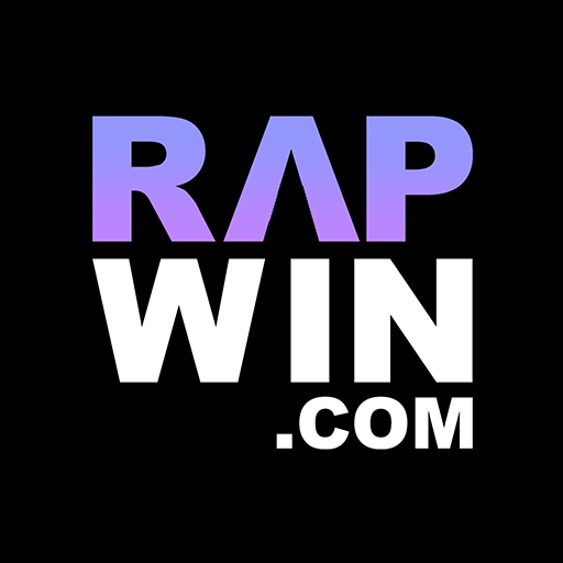 rapwin - Legend v5.8.1