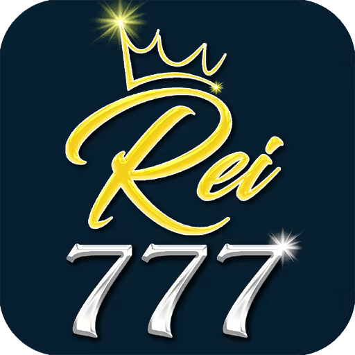 rei777 Earn Pro v1.5.0