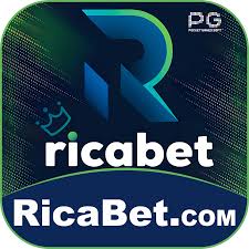 ricabet Max APK v2.6.0
