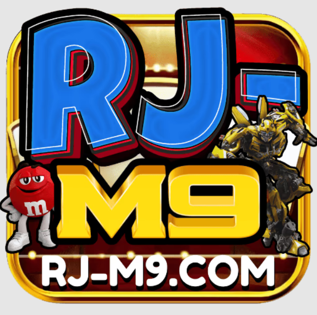 rjm9 - Mega v5.2.5