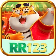 rr123 Casino Official v1.7.6