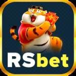 rsbet Bonus Master v3.8.2