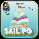 sailpg Supreme - Free Download