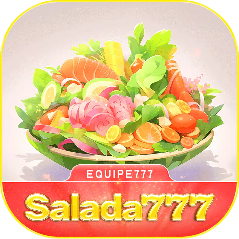 salada777 Live Casino Elite