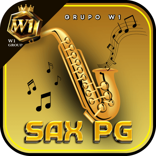 saxpg Game Ultimate v5.3.6