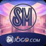 smjogo - Real Money Gold