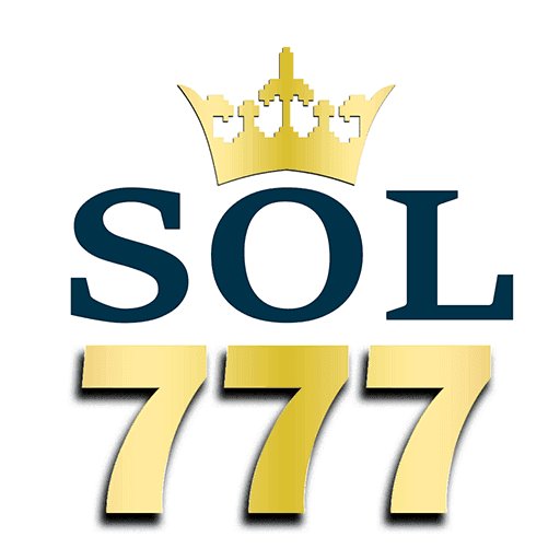sol777 Gaming Royal v2.2.0