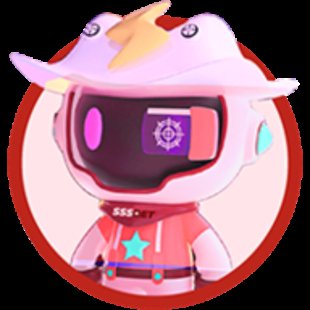 sssbet Premium Rewards