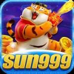 sun999 Elite - Casino & Slots