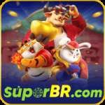 superbr Jackpot Prime v3.4.8