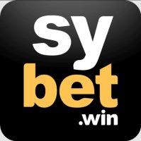 sybet Games VIP