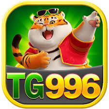 tg996 Live Ultimate v4.2.4