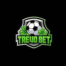 trevobet Slots Prime v1.0.5