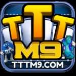 tttm9 Official v2.8.9