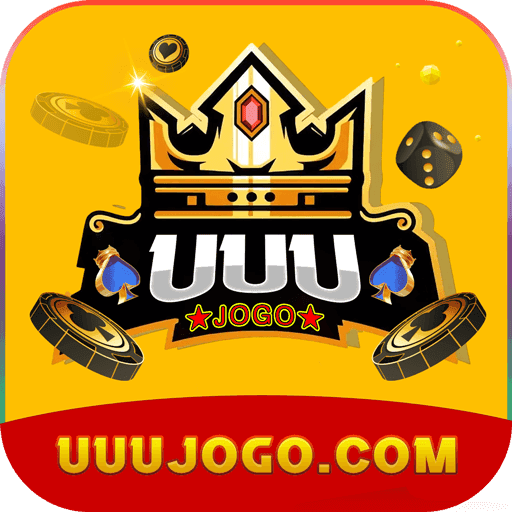 uuujogo Prime - Casino & Slots