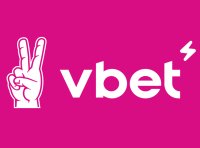 vbet Official v1.5.1
