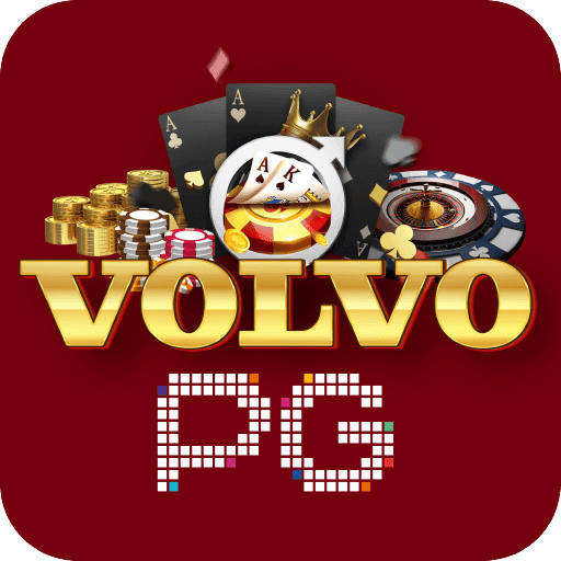 volvopg - King Edition v3.8.1