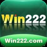 win222 - Real Money Pro